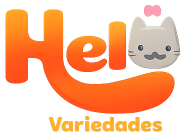 Helô Variedades