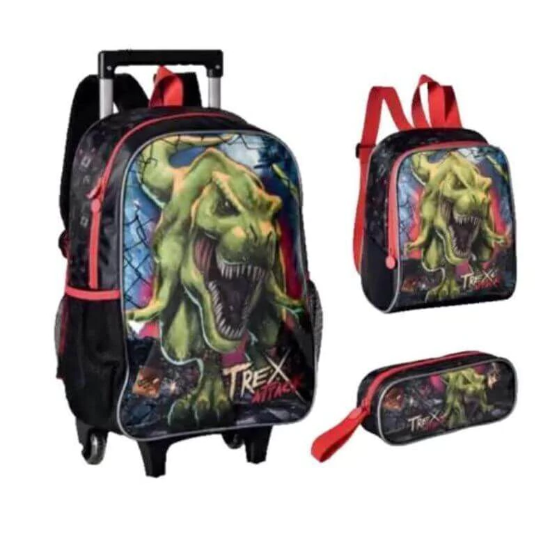 Mochila Um